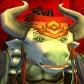 Character Avatar